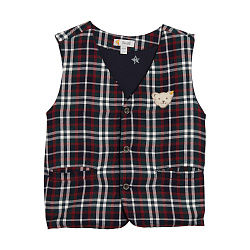 Жилет, Special Day