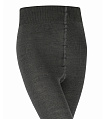 Колготки, Comfort Wool