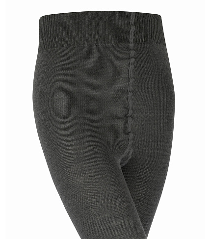 Колготки, Comfort Wool