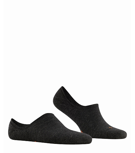 Степи, Keep Warm