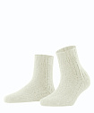 Шкарпетки, Bedsock Rib