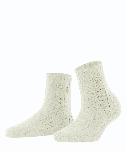 Шкарпетки, Bedsock Rib