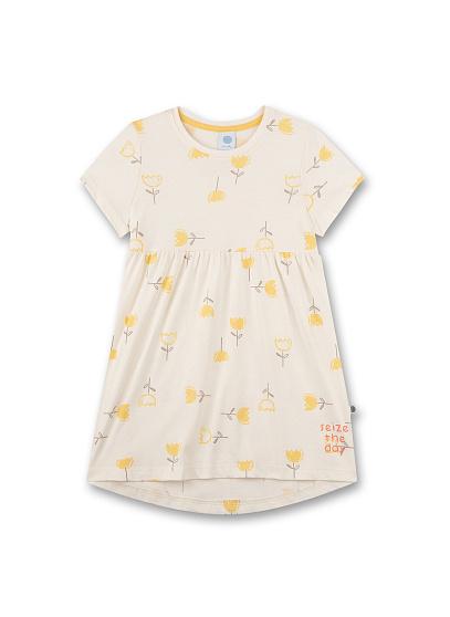 Сукня, 1/2, Tulip