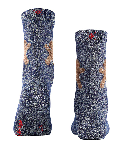 Носки, X-Mas Cookie