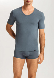 Футболка 1/2, Natural Function