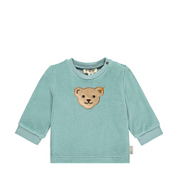 Свитшот, Organic Just Dots