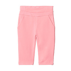 Штани, Modern Maritime