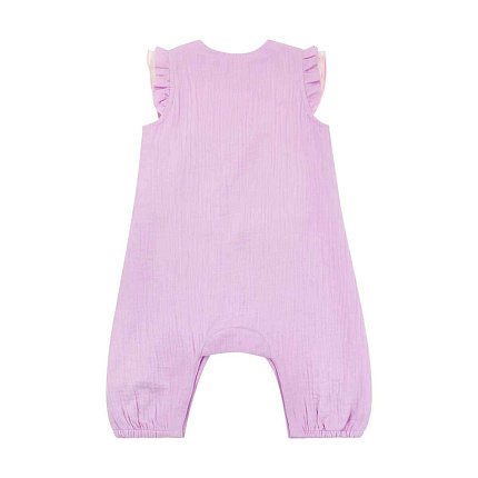 Футболка, Cherry Cake, 1/2