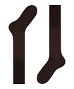 Гольфы, Airport
