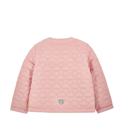 Куртка двостороння, Western Core