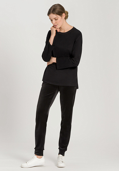 Футболка 1/1, Natural Shirt