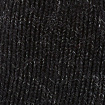 Шкарпетки, Active Cable