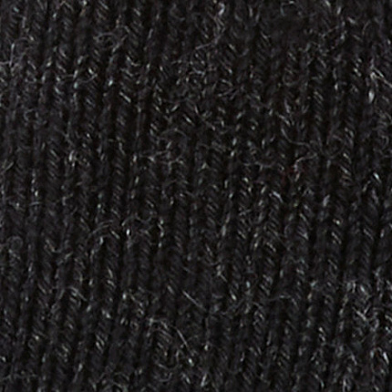 Шкарпетки, Active Cable