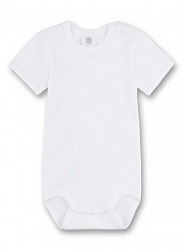 Боді, Pure cotton, 1/2