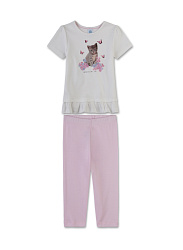 Піжама, Little Fairy, 1/2