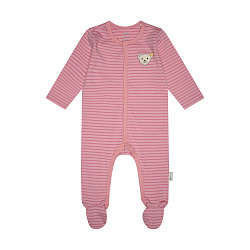 Комбінезон, Half Moon