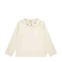 Поло 1/1, Bohemian Поло 1/1, Bohemian