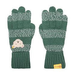 Рукавички, Classic