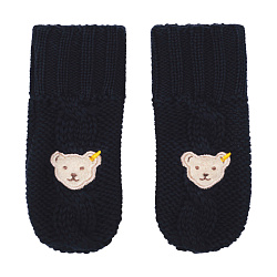 Рукавиці, Flying Away