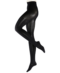 Колготки, Armour