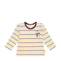 Футболка, Dragon’s Fire,  1/1