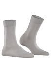 Шкарпетки, Cotton Touch