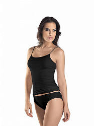 Топ, Cotton Seamless