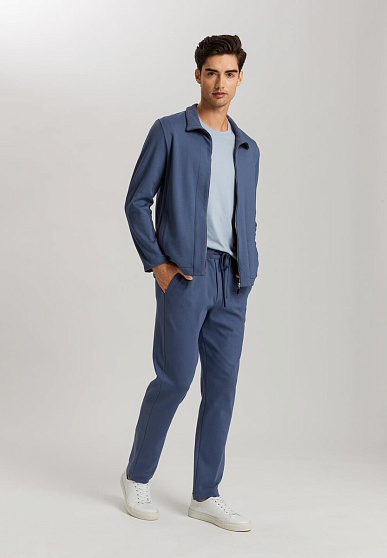 Костюм, Smartwear