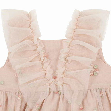 Сукня, Western Core, 1/2