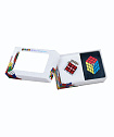 Набір, Rubiks Cube