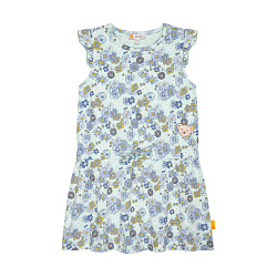 Сукня, Venice Beach,  1/2