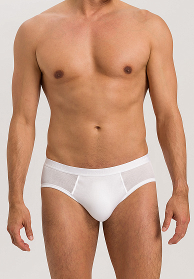Трусы-брифи, Cotton Pure
