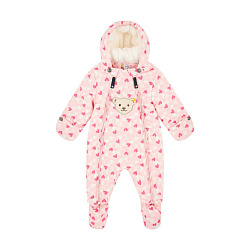 Комбінезон, Classic