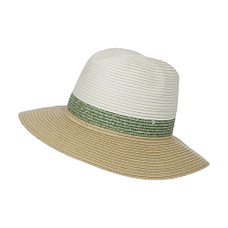 Капелюх, Miami