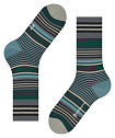 Шкарпетки, Stripe