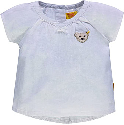 Блуза, Paradise Pink