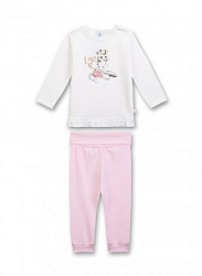 Пижама, Kitty Cat