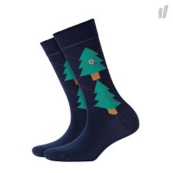 Носки, Christmas