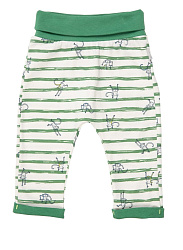 Штани, Monkey Funky