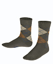 Шкарпетки, Classic Argyle