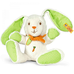 Заєць, Hannes, 22 см