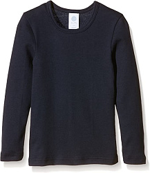 Термофутболка, 1/1