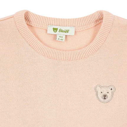 Сукня, Woodland, 1/1