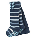 Колготи, Multistripe