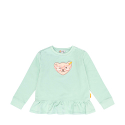 Свитшот, Jungle Feeling