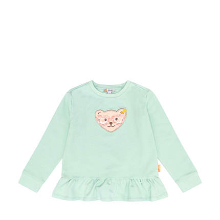 Світшот, Jungle Feeling