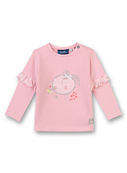 Світшот, Bumblebee