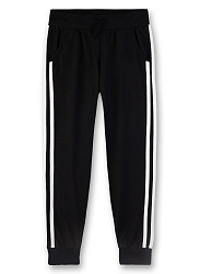 Штаны, Athleisure Leo
