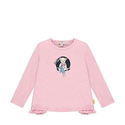 Футболка, Sweet Heart, 1/1