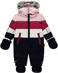 Комбінезон